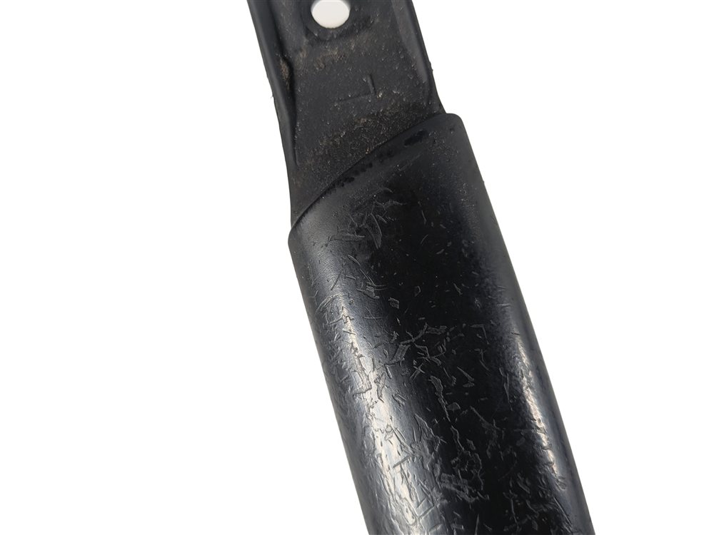 Thumbnail 7: 2002 AUDI TT MK1 PARK EMERGENCY PARKING HAND BRAKE HANDLE GRIP LEVER TRIM COVER