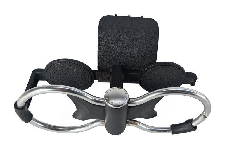 Thumbnail 3: 2002 AUDI TT (MK1) FRONT CENTER CONSOLE CUP HOLDER BLACK