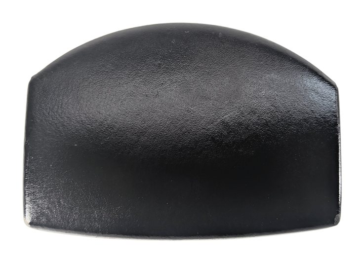 Thumbnail 5: 2002 AUDI TT (MK1) FRONT LEFT CENTER CONSOLE GRAB HANDLE w/KNEE PAD
