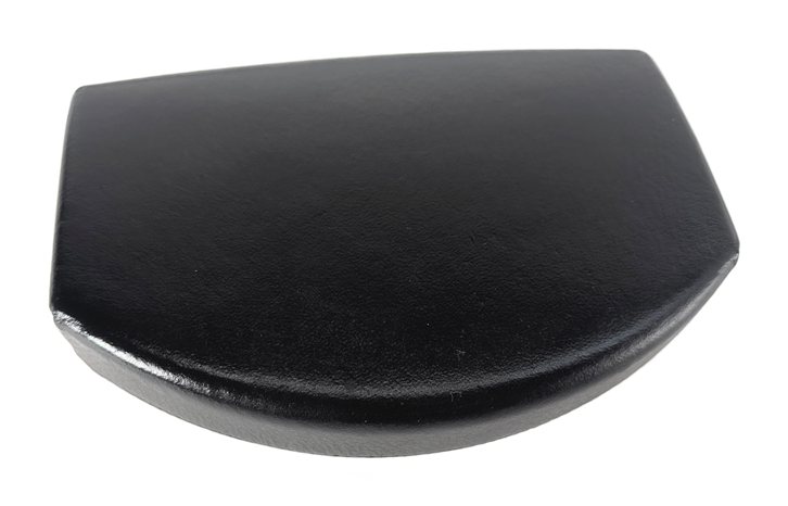 Thumbnail 6: 2002 AUDI TT (MK1) FRONT LEFT CENTER CONSOLE GRAB HANDLE w/KNEE PAD