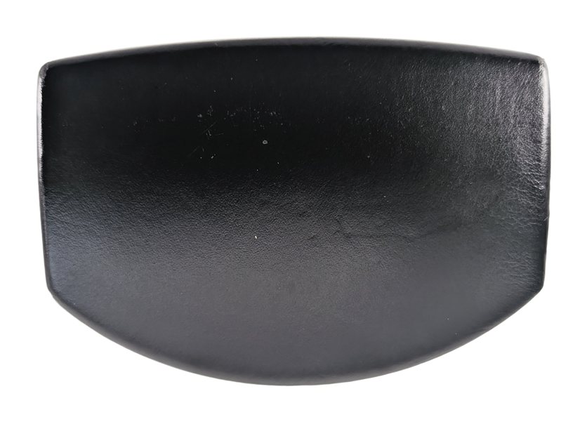 Thumbnail 3: 2002 AUDI TT (MK1) FRONT RIGHT CENTER CONSOLE GRAB HANDLE w/KNEE PAD