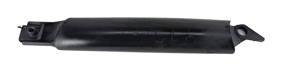 Thumbnail 6: 2002 AUDI TT MK1 PARK EMERGENCY PARKING HAND BRAKE HANDLE GRIP LEVER TRIM COVER