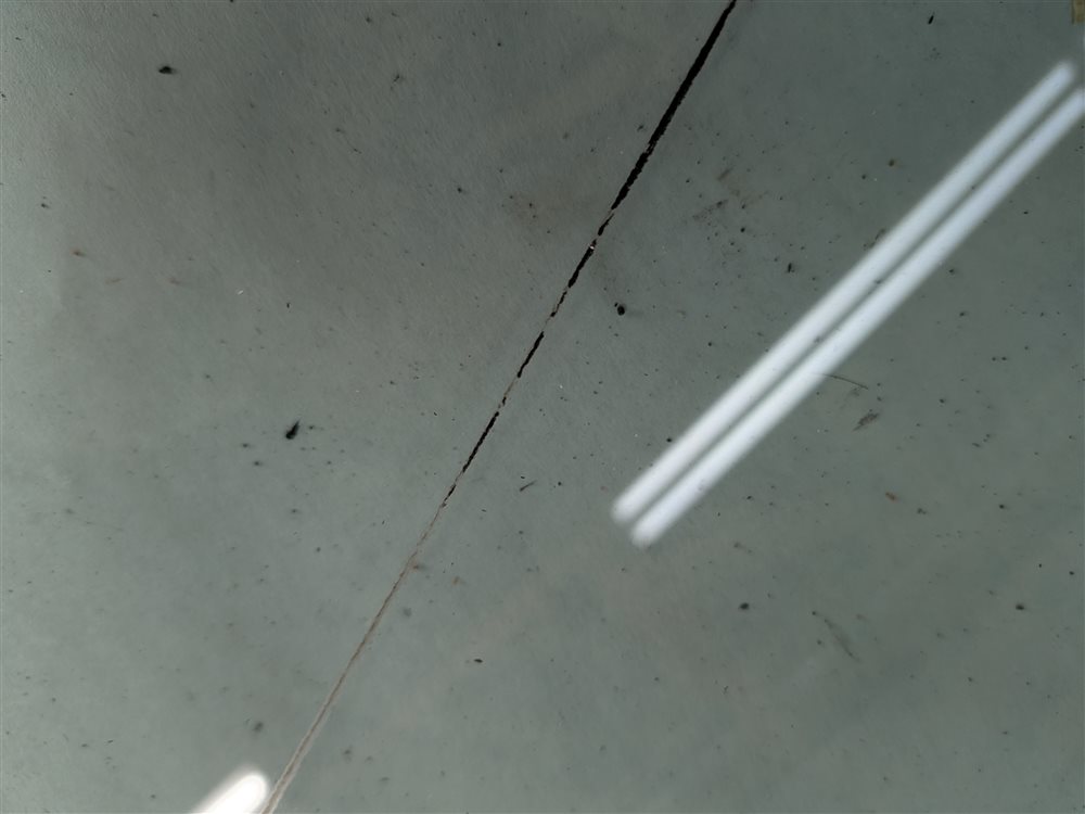 Thumbnail 4: 2002 AUDI TT (MK1) ROADSTER REAR RIGHT QUARTER VENT WINDOW GLASS