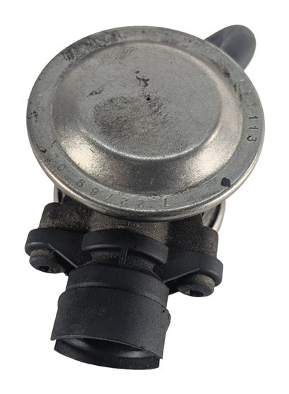 Thumbnail 2: 2002 AUDI TT (MK1) 1.8L (AWP) ENGINE SECONDARY AIR INJECTION COMBI VALVE