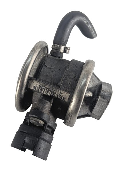 Thumbnail 4: 2002 AUDI TT (MK1) 1.8L (AWP) ENGINE SECONDARY AIR INJECTION COMBI VALVE