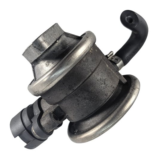 Thumbnail 5: 2002 AUDI TT (MK1) 1.8L (AWP) ENGINE SECONDARY AIR INJECTION COMBI VALVE