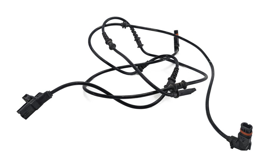 Thumbnail 2: 2012 MERCEDES ML350 (W166) FRONT ABS ANTI LOCK BRAKE WHEEL SPEED SENSOR