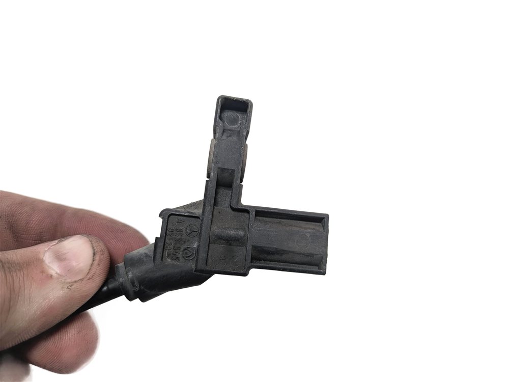 Thumbnail 6: 2012 MERCEDES ML350 (W166) FRONT ABS ANTI LOCK BRAKE WHEEL SPEED SENSOR