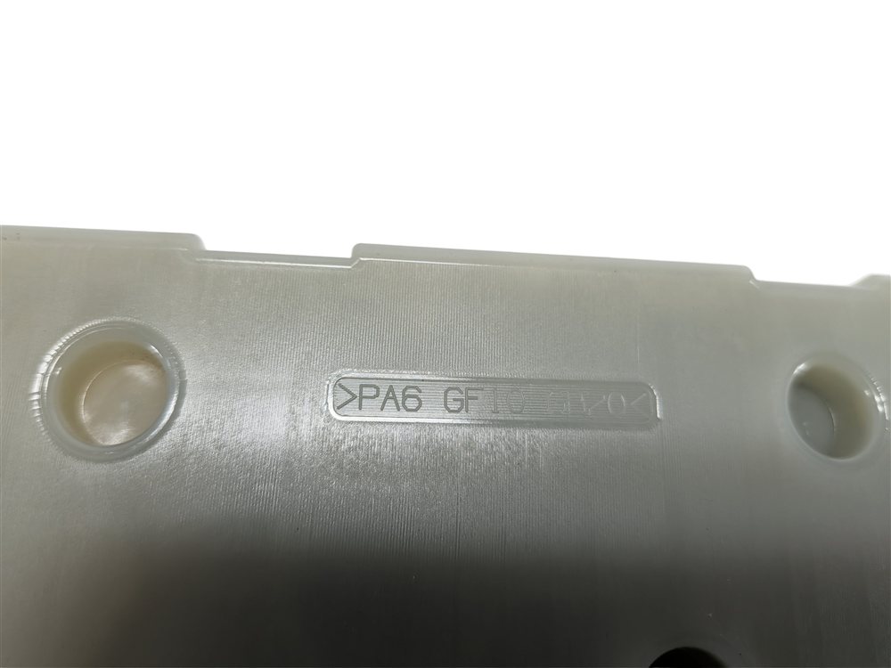 Thumbnail 5: 2012 MERCEDES ML350 (W166) 3.0L REAR SAM SIGNAL ACQUISITION CONTROL MODULE
