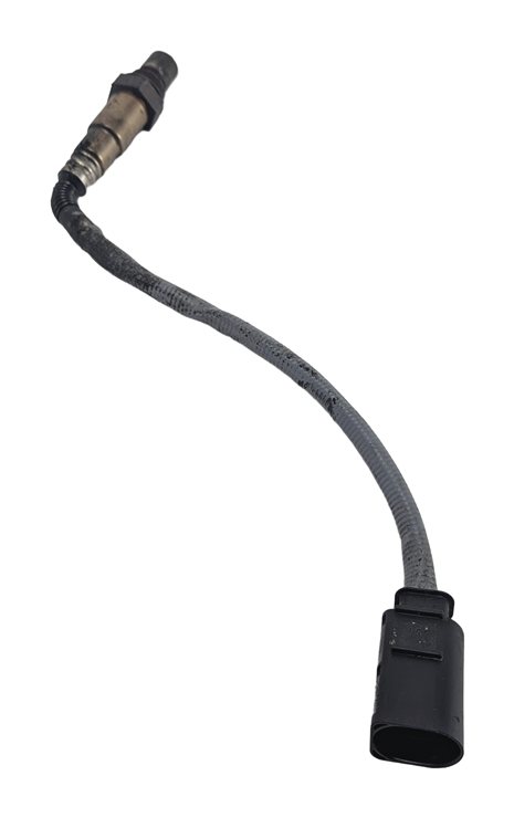2012 MERCEDES ML350 (W166) 3.0L (642.826) ENGINE OXYGEN O2 LAMBDA SENSOR