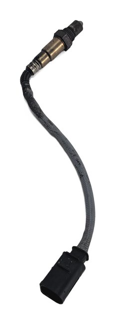 Thumbnail 3: 2012 MERCEDES ML350 (W166) 3.0L (642.826) ENGINE OXYGEN O2 LAMBDA SENSOR