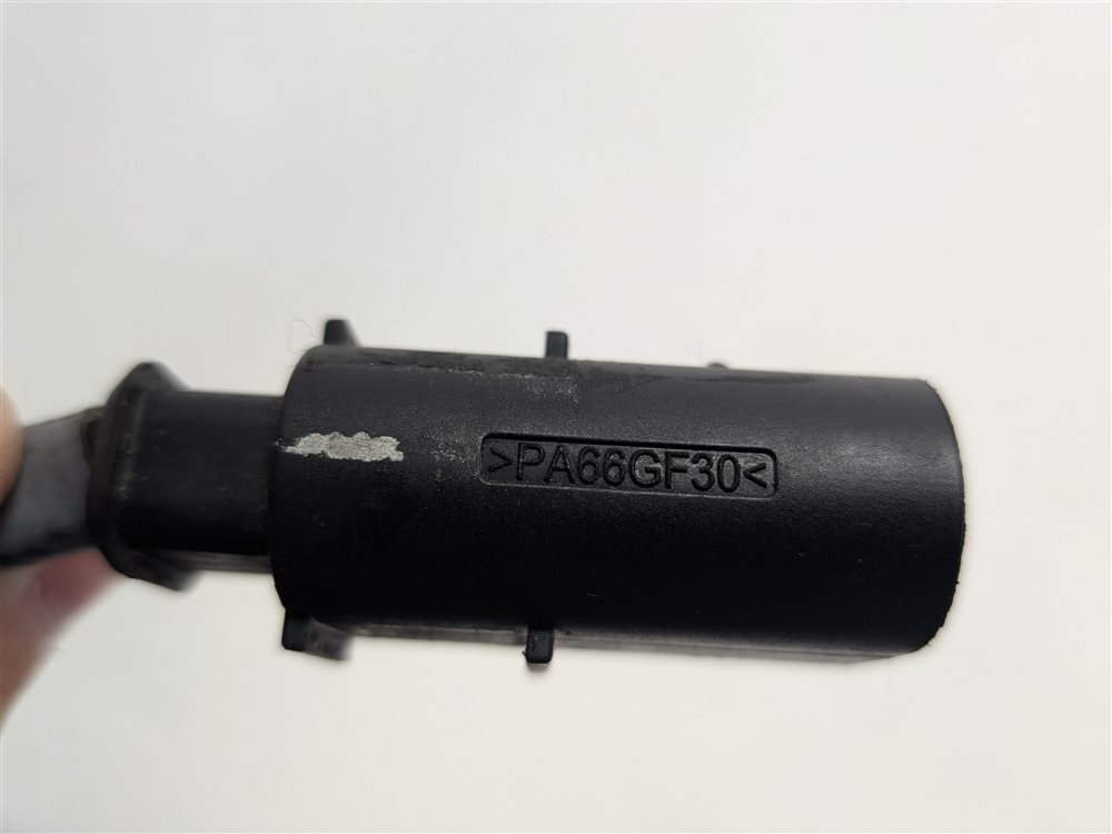 Thumbnail 6: 2012 MERCEDES ML350 (W166) 3.0L (642.826) ENGINE OXYGEN O2 LAMBDA SENSOR