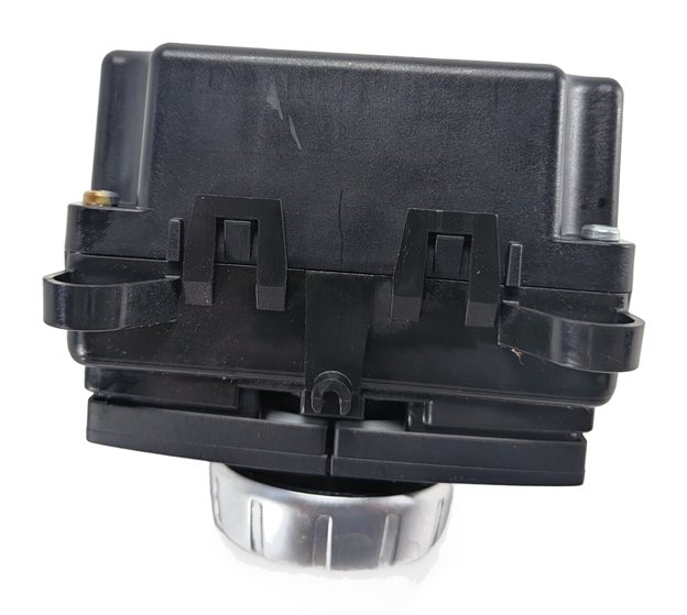Thumbnail 4: 2012-2013 MERCEDES G550 GL350 GL450 GL550 ML350 ML550 (W166 X166) RADIO GPS KNOB
