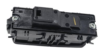Thumbnail 4: 08-17 MERCEDES C E GL GLE GLK ML S CLS (W204 W212 W166 X166) DRIVER LOCK SWITCH