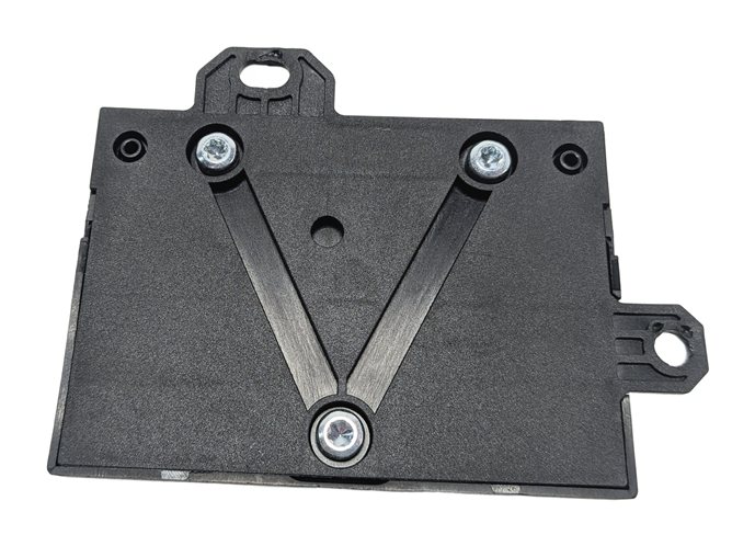 Thumbnail 4: 2012 MERCEDES ML350 (W166) DIESEL - FUEL PUMP CONTROL MODULE