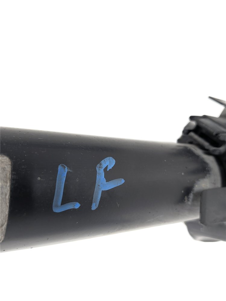 Thumbnail 11: 12-15 MERCEDES ML350 ML550 (W166) FRONT LEFT & RIGHT SUSPENSION SHOCK STRUT SET