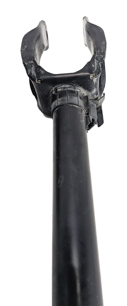 Thumbnail 5: 12-15 MERCEDES ML350 ML550 (W166) FRONT LEFT & RIGHT SUSPENSION SHOCK STRUT SET