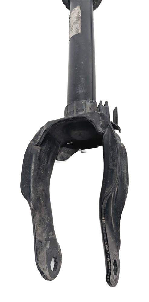 Thumbnail 6: 12-15 MERCEDES ML350 ML550 (W166) FRONT LEFT & RIGHT SUSPENSION SHOCK STRUT SET