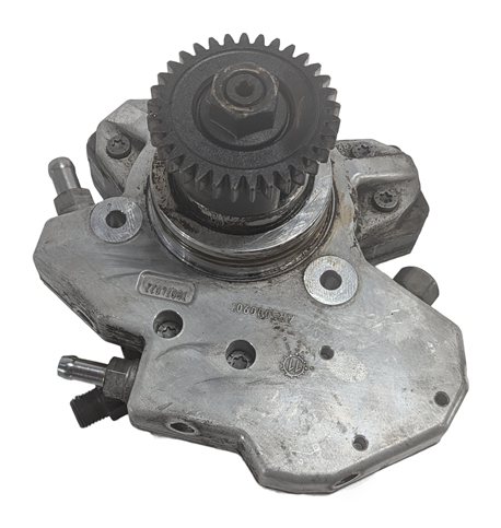 Thumbnail 3: 12-17 MERCEDES GL350 GLE350D ML350 S350 (W166 W221) DIESEL MECHANICAL FUEL PUMP