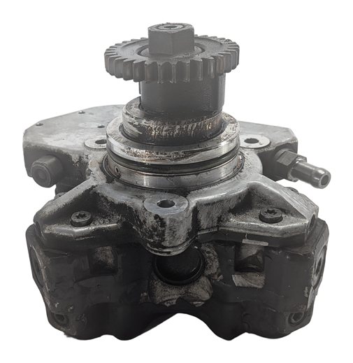 Thumbnail 4: 12-17 MERCEDES GL350 GLE350D ML350 S350 (W166 W221) DIESEL MECHANICAL FUEL PUMP
