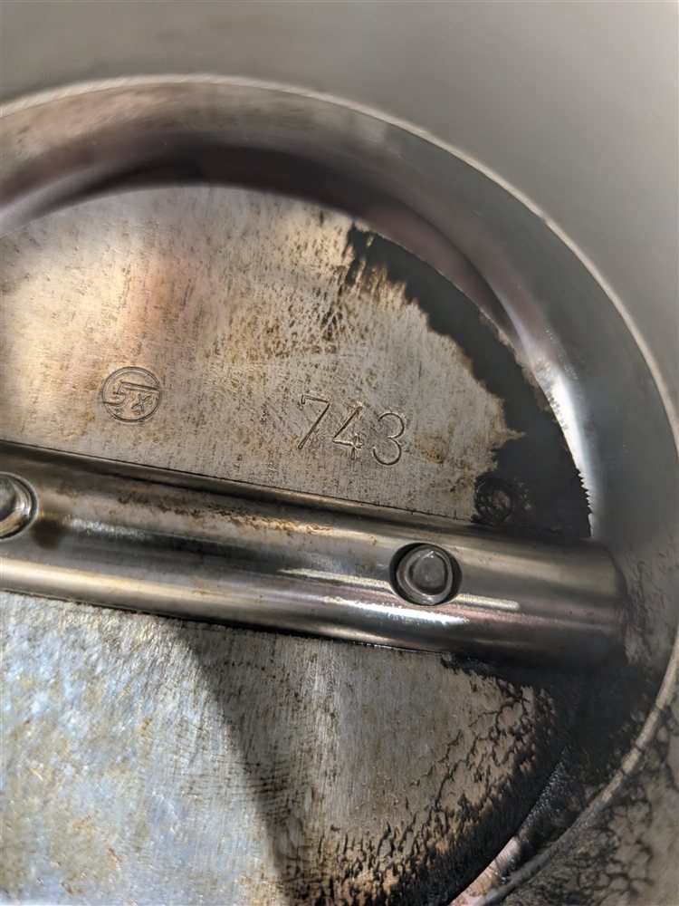 Thumbnail 5: 07-16 MB E320 E350 GL320 GL350 GLE350D ML320 ML350 R320 DIESEL THROTTLE BODY