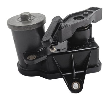Thumbnail 2: 2012 MERCEDES ML350 (W166) 3.0L (642.826) ENGINE AIR INTAKE FLAP ACTUATOR MOTOR