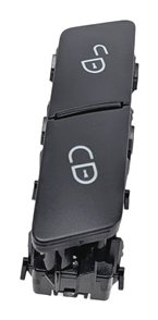 Thumbnail 3: 2012 MERCEDES ML350 (W166) FRONT RIGHT PASSENGER DOOR LOCK UNLOCK CONTROL SWITCH