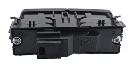 Thumbnail 4: 2012 MERCEDES ML350 (W166) FRONT RIGHT PASSENGER DOOR LOCK UNLOCK CONTROL SWITCH