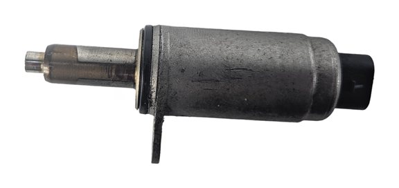 Thumbnail 5: 2010 AUDI Q5 B8 8R 3.2L CALB FSI ENGINE CAMSHAFT ADJUSTER SOLENOID VALVE SET/12