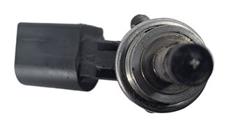 Thumbnail 8: 08-12 AUDI A4 A5 A6 Q5 (B8 8K 8T 8R C7) 3.2L V6 FSI ENGINE FUEL INJECTOR SET 6