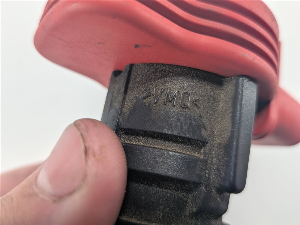 Thumbnail 5: 2005-2017 AUDI A4 S4 A5 S5 A6 S6 A7 A8 Q5 SQ5 Q7 R8 S8 IGNITION COIL SET 6