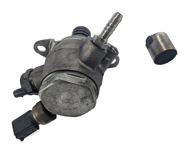 09-12 AUDI A4 A5 A6 Q5 (B8 8K 8T 8R C6) 3.2L HIGH PRESSURE MECHANICAL FUEL PUMP