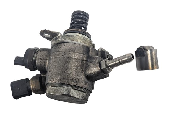 Thumbnail 3: 09-12 AUDI A4 A5 A6 Q5 (B8 8K 8T 8R C6) 3.2L HIGH PRESSURE MECHANICAL FUEL PUMP