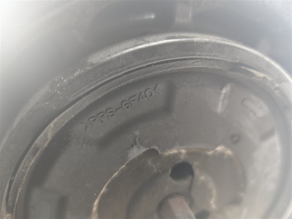 Thumbnail 10: 2008-2012 AUDI A4 S4 A5 S5 Q5 (B8 8K 8T 8R) 3.0L / 3.2L A/C AIR COMPRESSOR PUMP