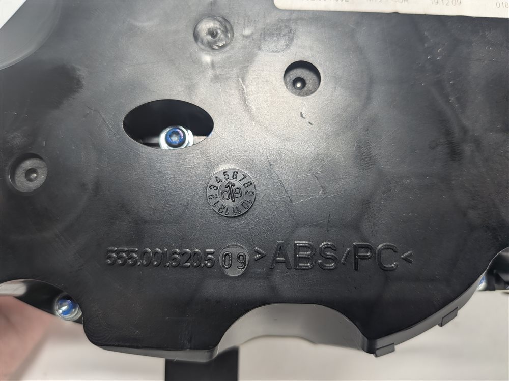 Thumbnail 21: 2010 AUDI Q5 (B8 8R) 3.2L CALB ENGINE ECM BCM GATEWAY IMMOBILIZER MODULE KEY SET