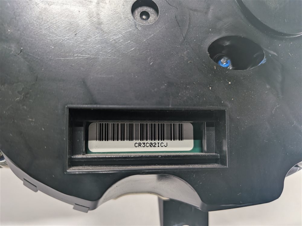Thumbnail 23: 2010 AUDI Q5 (B8 8R) 3.2L CALB ENGINE ECM BCM GATEWAY IMMOBILIZER MODULE KEY SET