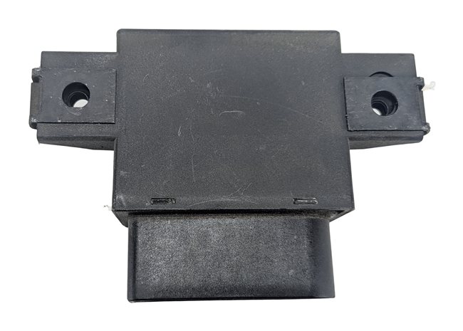 Thumbnail 4: 2010 AUDI Q5 (B8 8R) FUEL PUMP CONTROL MODULE COMPUTER CONTROLLER ECU 8K0906093C