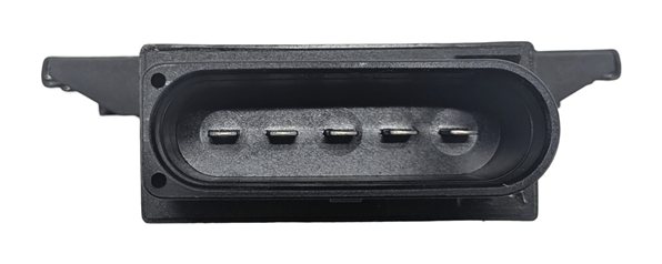 Thumbnail 6: 2010 AUDI Q5 (B8 8R) FUEL PUMP CONTROL MODULE COMPUTER CONTROLLER ECU 8K0906093C