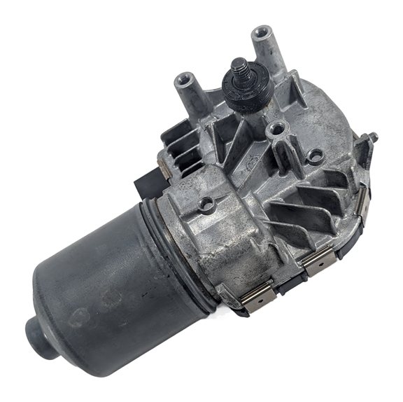 2009-2017 AUDI Q5 SQ5 (8R) FRONT WINDSHIELD WIPER MOTOR