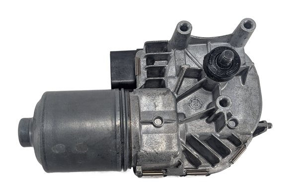 Thumbnail 3: 2009-2017 AUDI Q5 SQ5 (8R) FRONT WINDSHIELD WIPER MOTOR