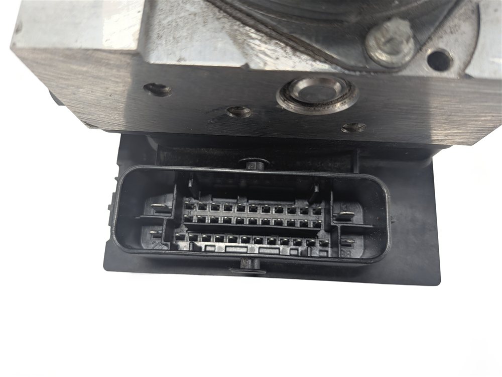 Thumbnail 12: 2009-2012 AUDI Q5 (B8 8R) ABS ANTI-LOCK BRAKE PUMP HYDRAULIC CONTROL MODULE UNIT