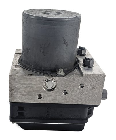 Thumbnail 2: 2009-2012 AUDI Q5 (B8 8R) ABS ANTI-LOCK BRAKE PUMP HYDRAULIC CONTROL MODULE UNIT