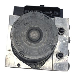 Thumbnail 3: 2009-2012 AUDI Q5 (B8 8R) ABS ANTI-LOCK BRAKE PUMP HYDRAULIC CONTROL MODULE UNIT