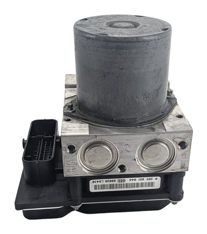 Thumbnail 6: 2009-2012 AUDI Q5 (B8 8R) ABS ANTI-LOCK BRAKE PUMP HYDRAULIC CONTROL MODULE UNIT