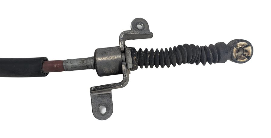 Thumbnail 5: 09-12 AUDI A4 A5 S5 Q5 (B8 8K 8T 8R) AUTO AUTOMATIC TRANSMISSION GEAR SHIFTER