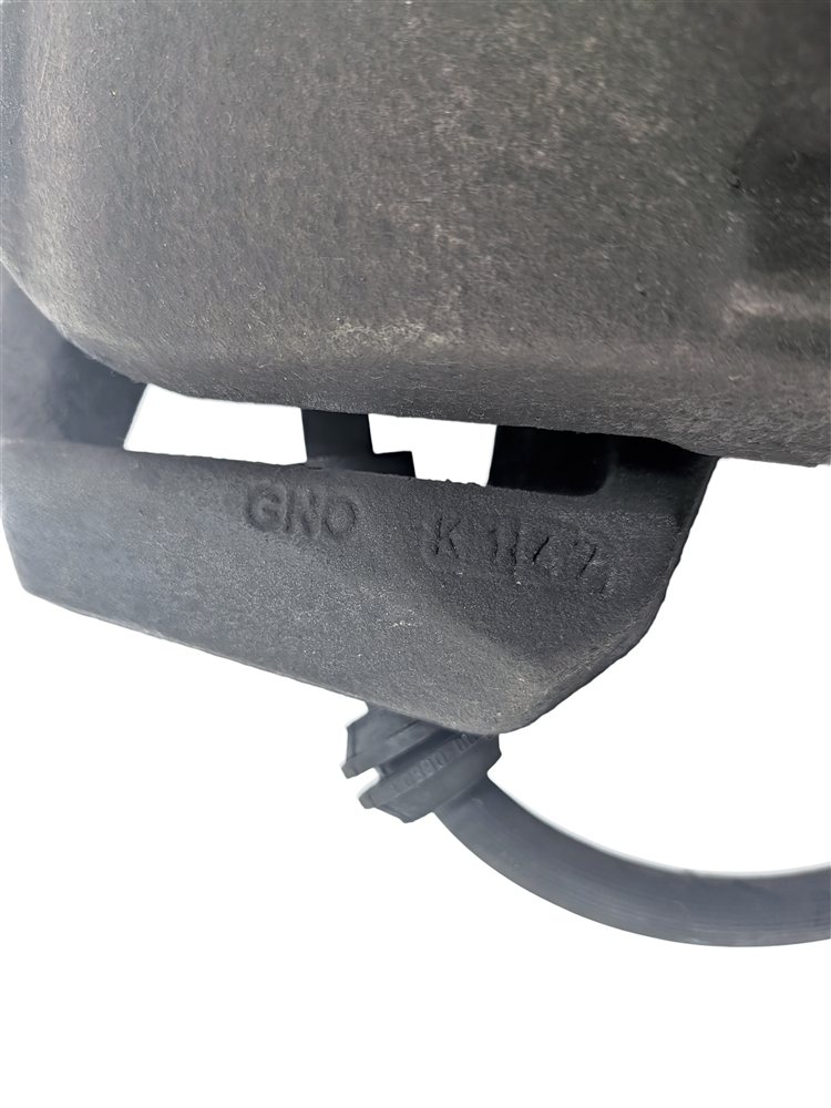 Thumbnail 11: 2009-2012 AUDI Q5 (B8 8R) FRONT RIGHT PASSENGER BRAKE CALIPER