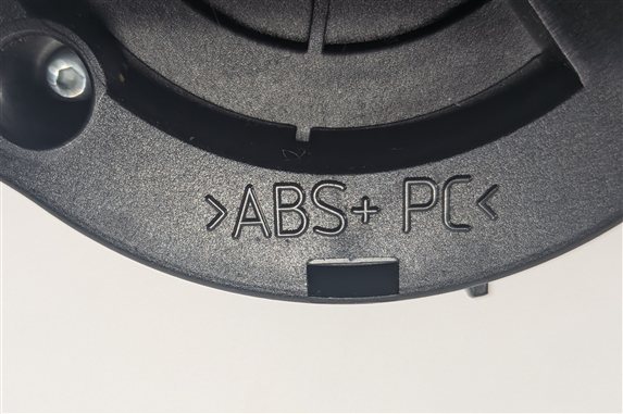 Thumbnail 6: 09-17 AUDI Q5 SQ5 A4 A5 S4 S5 HEADLIGHT HEAD LIGHT CONTROL SWITCH