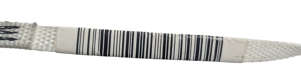 Thumbnail 10: 2009-2010 AUDI Q5 (8R) RIGHT PASSENGER ROOF SIDE CURTAIN SRS AIRBAG AIR BAG