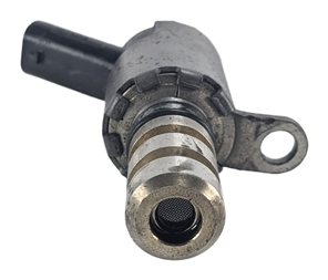 Thumbnail 2: 2010 AUDI Q5 B8 8R 3.2L CALB FSI ENGINE VVT CAMSHAFT OIL PRESSURE SOLENOID VALVE