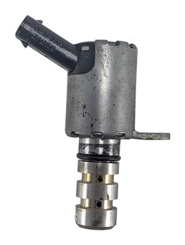 Thumbnail 3: 2010 AUDI Q5 B8 8R 3.2L CALB FSI ENGINE VVT CAMSHAFT OIL PRESSURE SOLENOID VALVE